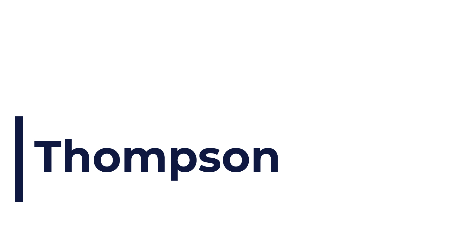 Thompson Cargo Rates Button
